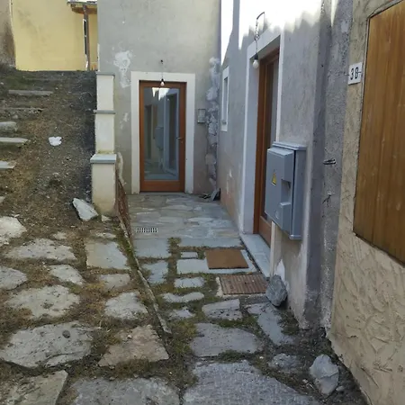 Spacious, Renovated In The Center Of